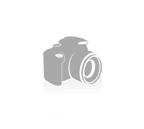 СНН03-0,5-ЭК ГСО 11033-2018 МСО 2235:2020 (0,100-0,500)% 0,300% (бывший СН-0,3 СОП) СНН03-0,5-ЭК ГСО 11033-2018 МСО 2235:2020 (0,100-0,500)% 0,300% (бывший СН-0,3 СОП)