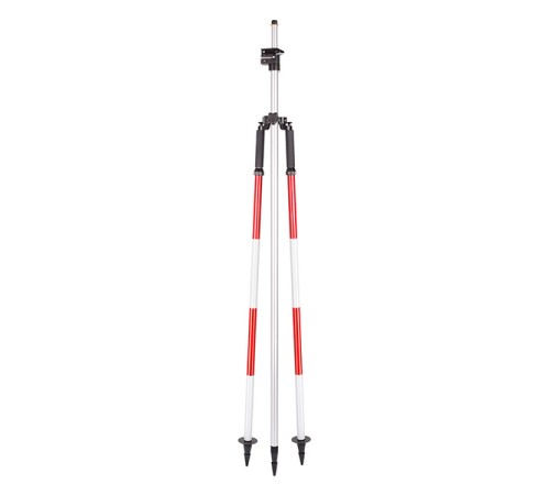 Бипод RGK GM-2A Бипод RGK GM-2A