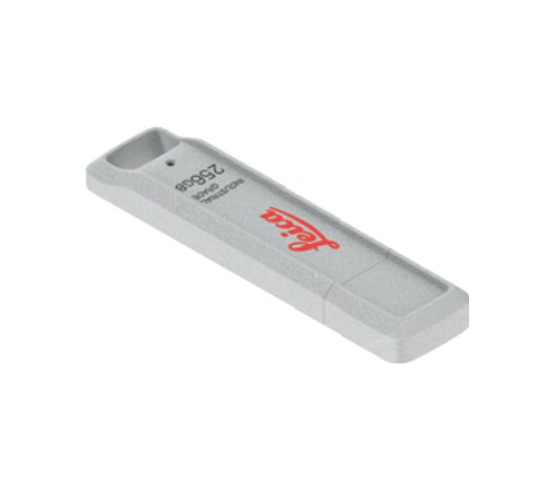 USB-флешка для Leica RTC360 USB-флешка для Leica RTC360
