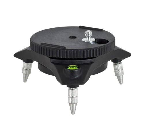 Трегер RGK K-3 Трегер RGK K-3