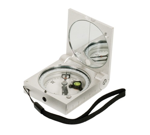 Компас RGK DQL-2A Компас RGK DQL-2A