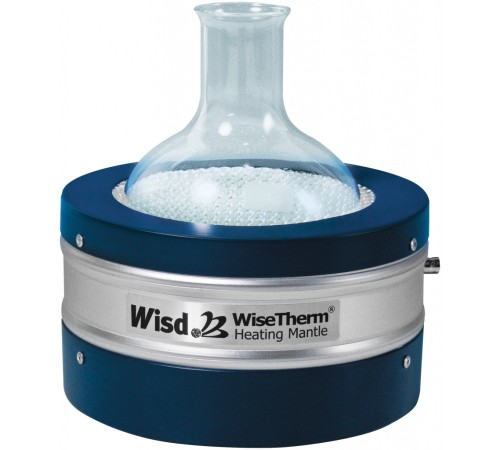 WHM-12092 Колбонагреватель 250 мл, +650°С, без блока упр. (Daihan Scientific®) WHM-12092 Колбонагреватель 250 мл, +650°С, без блока упр. (Daihan Scientific®)