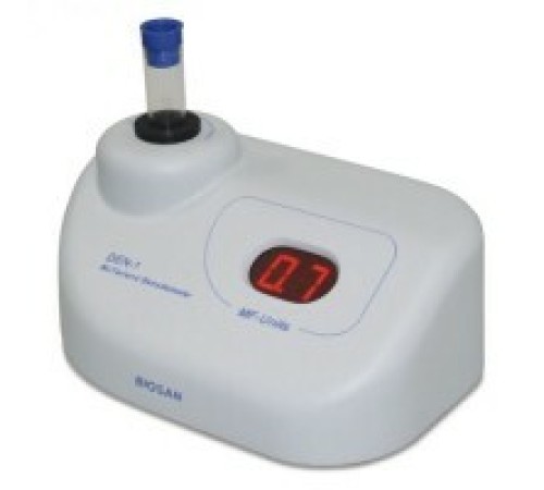 Денситометр DEN-1, Biosan Денситометр DEN-1, Biosan