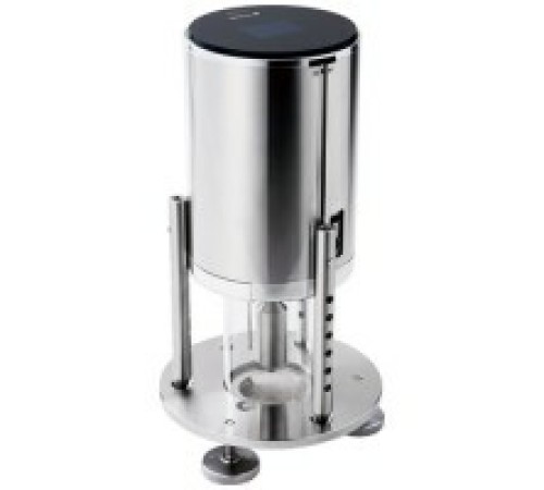 Вискозиметр Atago VISCO Package B Вискозиметр Atago VISCO Package B