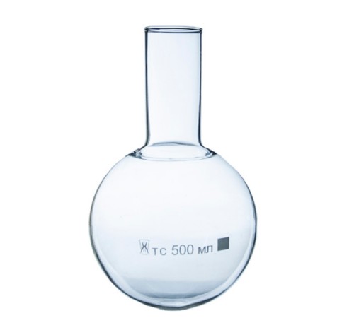Колба К-2-100-34 ТС, эскиз 2-959 Колба К-2-100-34 ТС, эскиз 2-959