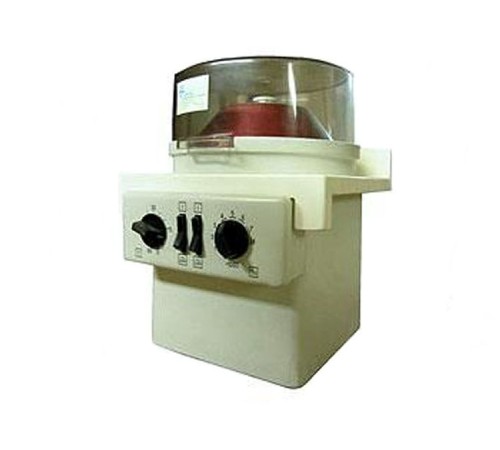 ЦЕНТРИФУГА ОПн-8