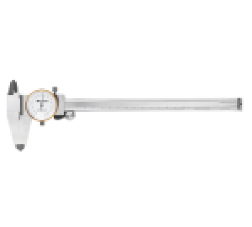 Штангенциркуль ШЦК-1-300 0.02 МИК Штангенциркуль ШЦК-1-300 0.02 МИК