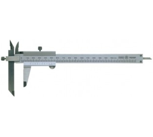 Штангенциркуль 0- 300mm 536-103 Штангенциркуль 0- 300mm 536-103
