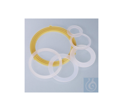 8539-0100 Плоское уплотнение Burkle, PE, 1 ", для внутренней резьбы 8539-0100 Плоское уплотнение Burkle, PE, 1 ", для внутренней резьбы