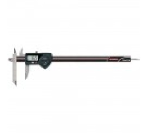 Штангенциркуль 18 EWR750 mm/30" MAHR 4112714 Штангенциркуль 18 EWR750 mm/30" MAHR 4112714