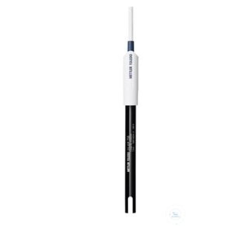 Mettler-Toledo OnLine InLab®738 ISM Mettler-Toledo OnLine InLab®738 ISM