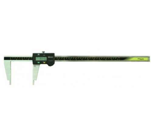 Штангенциркуль 0-450 mm/0-18" 550-223-10 Штангенциркуль 0-450 mm/0-18" 550-223-10