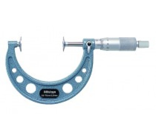 Микрометр 123-105 100-125mm 123-105 Микрометр 123-105 100-125mm 123-105