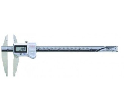 Штангенциркуль CDN-P20 551-301-20 Штангенциркуль CDN-P20 551-301-20