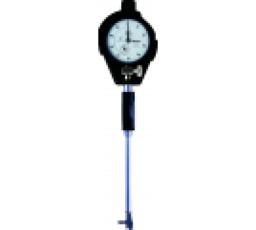 Нутромер 100-160mm двухточечный "BORE GAGE" 511-502 Нутромер 100-160mm двухточечный "BORE GAGE" 511-502