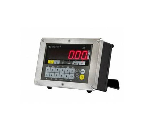 ВТП-ВТ-1А-IP65-Ethernet - Платформенные весы аксессуары и опции терминалы ВТП-ВТ-1А-IP65-Ethernet - Платформенные весы аксессуары и опции терминалы