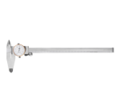 Штангенциркуль ШЦК-1-250 0.01 губ.50мм SHAN (госреестр № 62052-15) Штангенциркуль ШЦК-1-250 0.01 губ.50мм SHAN (госреестр № 62052-15)