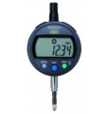 Головка измерительнаяID-C1012CXB Digim, 543-404B