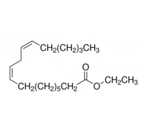 Этиллинолеат 99% Sigma L1751 Этиллинолеат 99% Sigma L1751