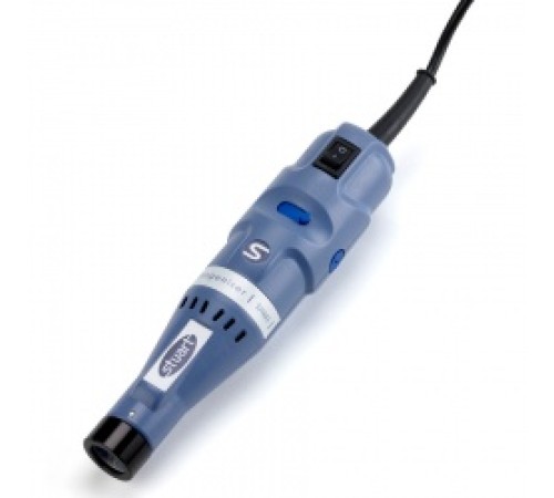Гомогенизатор Stuart SHM1 (Артикул SHM1) Гомогенизатор Stuart SHM1 (Артикул SHM1)