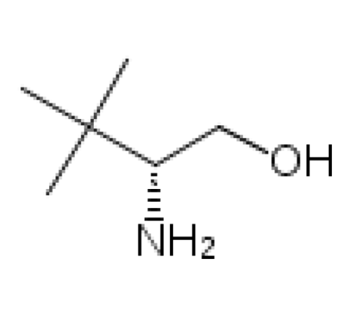 (R)-(-)-трет-лейцинол, 98%, Acros Organics, 100мг (R)-(-)-трет-лейцинол, 98%, Acros Organics, 100мг