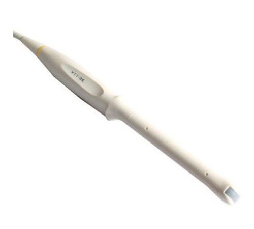 Mindray V11-3E Mindray V11-3E
