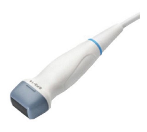 Mindray SP5-1E Mindray SP5-1E