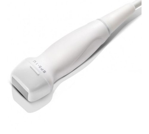 Mindray SP5-1U Mindray SP5-1U