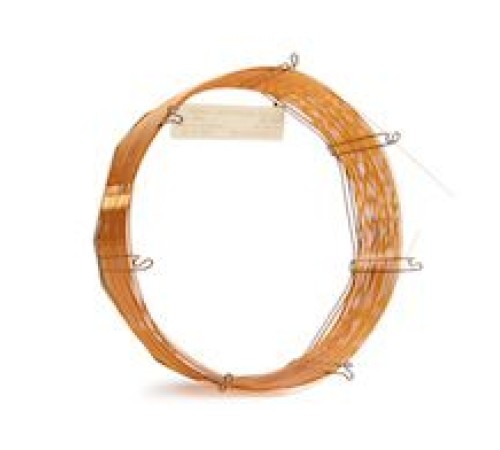 Колонка DB-1 50m, .53mm-5.0u, 125-1055 Agilent Колонка DB-1 50m, .53mm-5.0u, 125-1055 Agilent