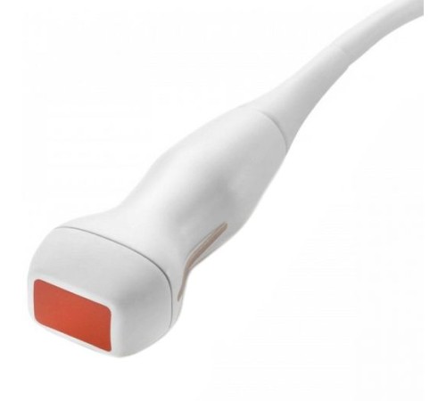 Mindray P7-3E Mindray P7-3E