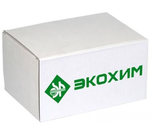 Шкаф для одежды двустворчатый 900x575x1970 в сборе Шкаф для одежды двустворчатый 900x575x1970 в сборе