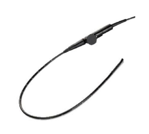 Mindray P7-3T Mindray P7-3T