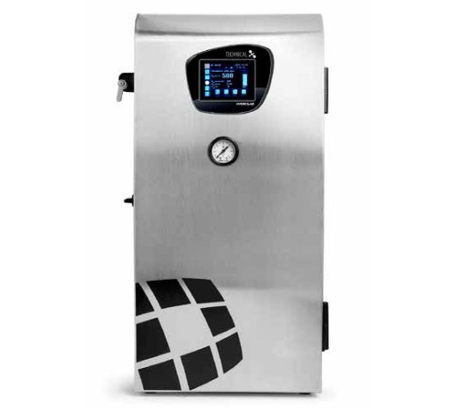 Система очистки воды Hydrolab Technical 40, тип III, производительность 40-42 л/ч (Артикул DT-0040-0C) Система очистки воды Hydrolab Technical 40, тип III, производительность 40-42 л/ч (Артикул DT-0040-0C)