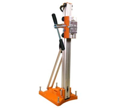 Станина KB250 Станина KB250
