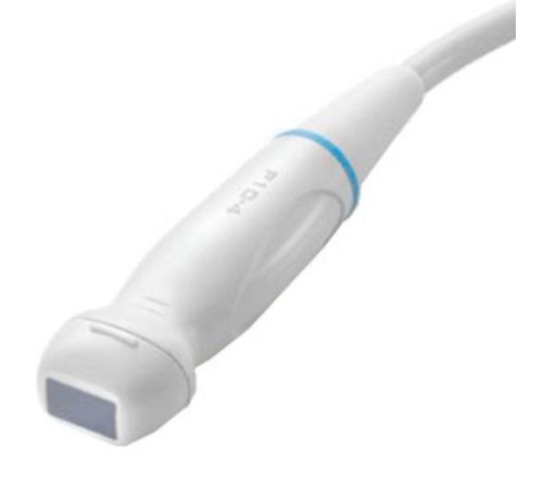 Mindray P10-4s Mindray P10-4s