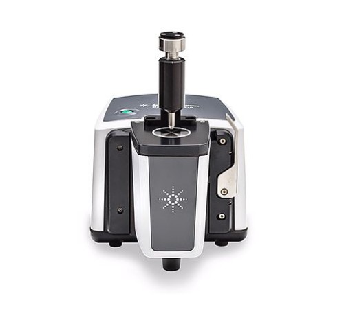 ИК-Фурье-спектрометр Cary 630 Agilent ИК-Фурье-спектрометр Cary 630 Agilent