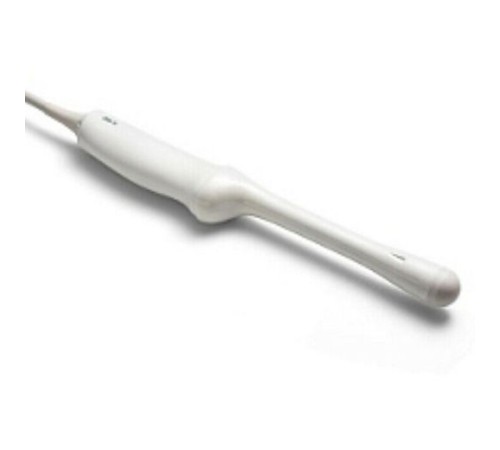 Philips 3D9-3v Philips 3D9-3v
