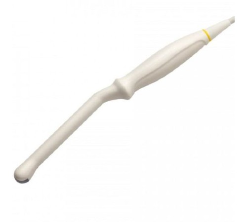 Mindray V10-4Bs Mindray V10-4Bs