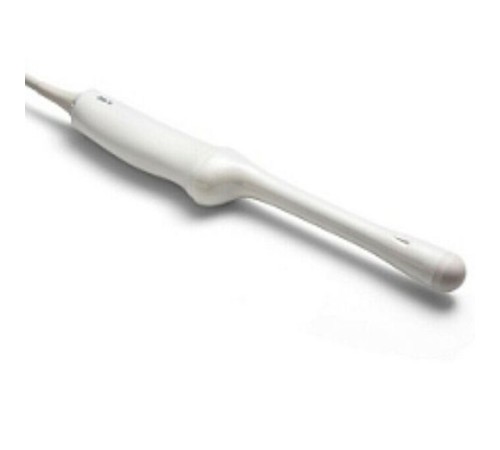 Philips C10-3V Philips C10-3V