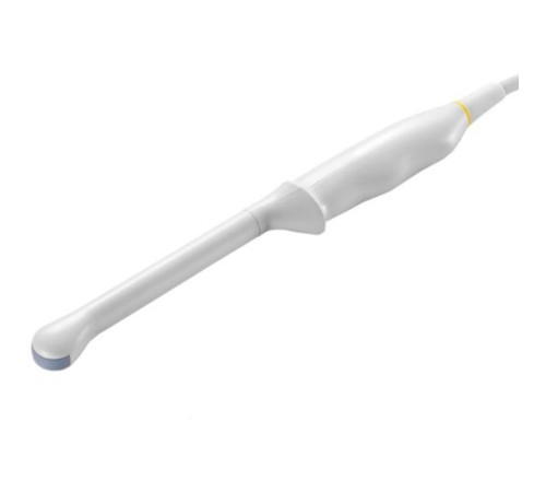 Mindray V10-4s Mindray V10-4s