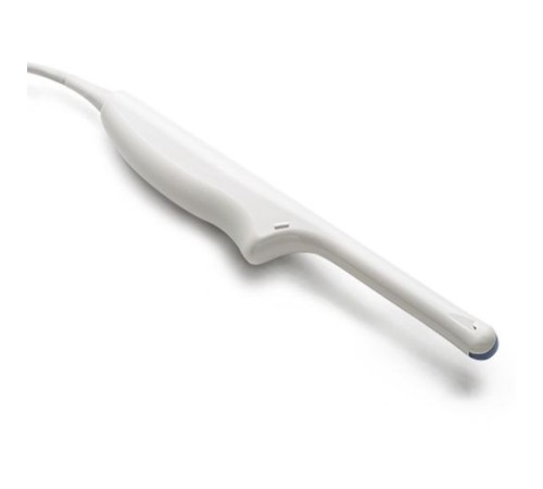 Philips C10-4ec Philips C10-4ec