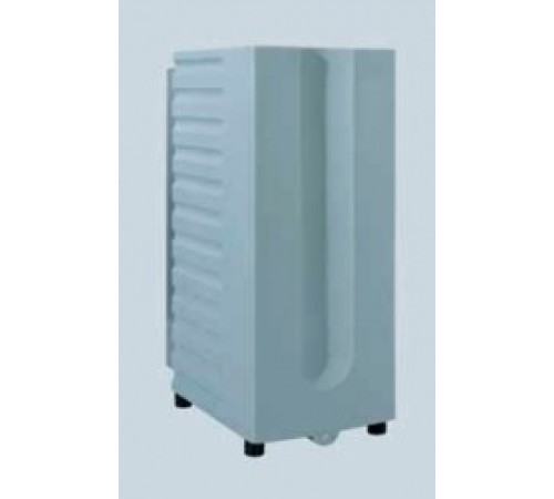 Накопительный бак Evoqua (SG Wasser) 80 л с датчиком уровня, насос 1,2 л/мин (Артикул W3T197526) Накопительный бак Evoqua (SG Wasser) 80 л с датчиком уровня, насос 1,2 л/мин (Артикул W3T197526)