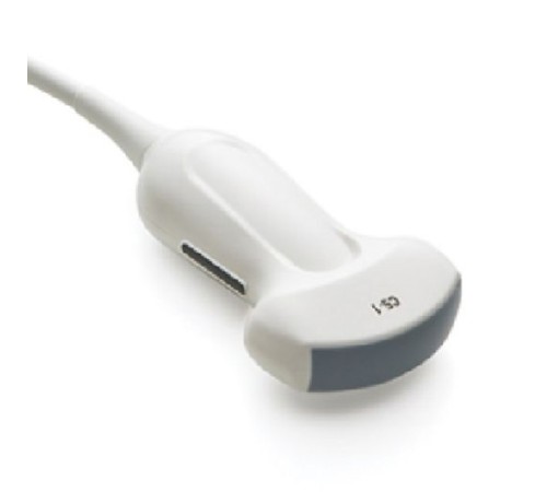 Philips C5-1 Philips C5-1