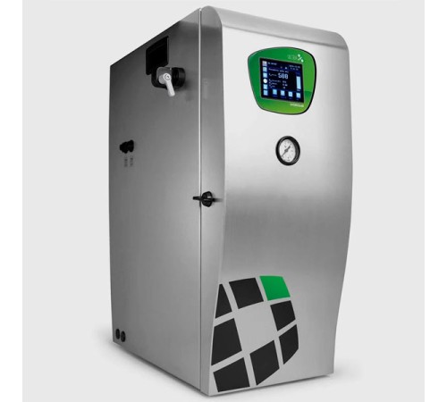 Система очистки воды Hydrolab Ultra, тип I (Артикул DR-TOC-00) Система очистки воды Hydrolab Ultra, тип I (Артикул DR-TOC-00)