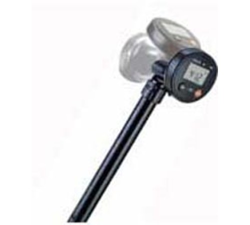 Анемометр Testo 405 V-1 Анемометр Testo 405 V-1