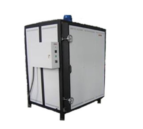 Печь SNOL 175/300 Печь SNOL 175/300