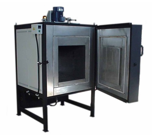 Печь SNOL 30/600 Печь SNOL 30/600