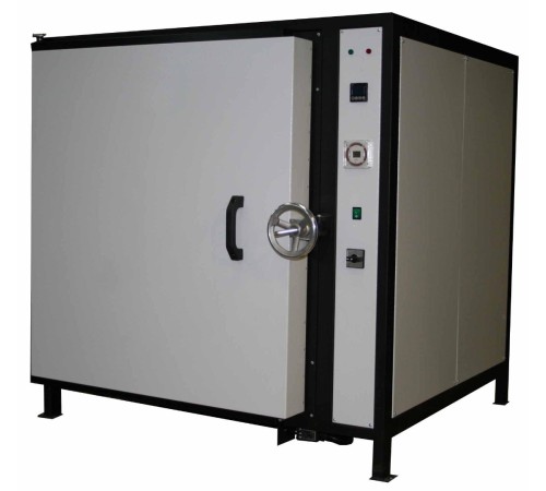 Печь SNOL 420/350 Печь SNOL 420/350