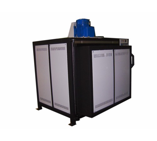 Печь SNOL 300/600 Печь SNOL 300/600