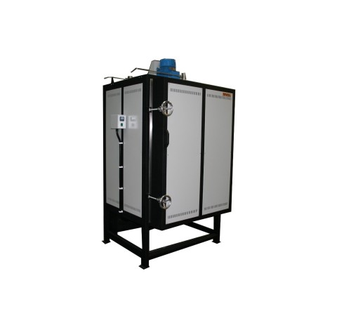 Печь SNOL 360/600 Печь SNOL 360/600